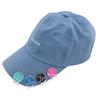 Removable Golf Hat Clip Position Marker Golf Cap Clips Portable Golf Ball Marker  Golf Accessories