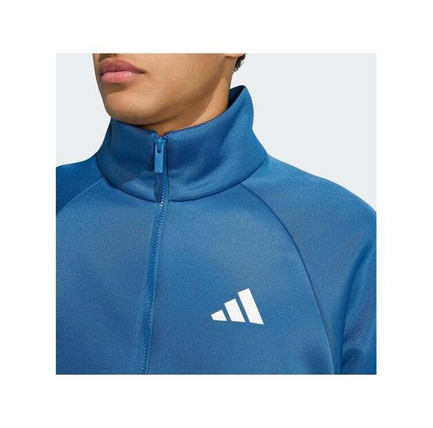 Толстовка adidas Stadium