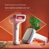 Deli 14952W Wireless 1D/2D Barcode Scanner