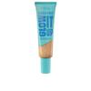 Fluid Foundations Liquid Foundation KIND & FREE GLOW IT UP #160-Vanille 30 Ml