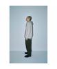 Silijeu Washed New Type Cargo Pants Sapnm26451Khx