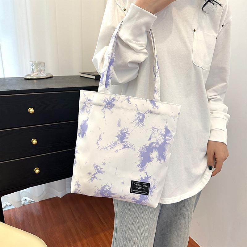 Sure Here Are Ten Optimized Titles For The Product