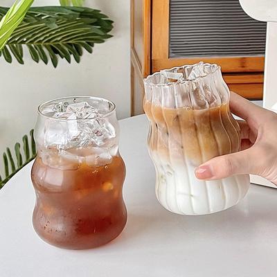 Vaisselle pour boissons – Verres