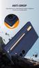 Samsung Galaxy Z TriFold Phone Case with Stylus Holder - Full Hinge Coverage