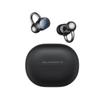 SOUNDPEATS Ear Cuff Earphones Bluetooth Wireless Earphones Superb Sound A New Dimension of Listening Open Earphones with Bluetooth Sound AI Noise