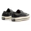 Chuck 70 Converse 'Black' 163330C