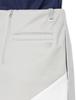 Sweat Skirt Golf 00 [New Balance] Women's (Side Fleece/Stretch) / / 012-3234512 020_Gray [XS]