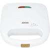 -SANDWICHERA JOCCA GRILL NATURE BLANCA