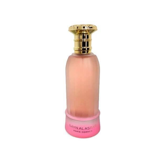 

Paris Corner Bayn Al Asrar парфюмерная вода 80 ml
