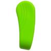 Wearable Acupressure Massager Headache Relief Tension Relief Relieving Head Pain