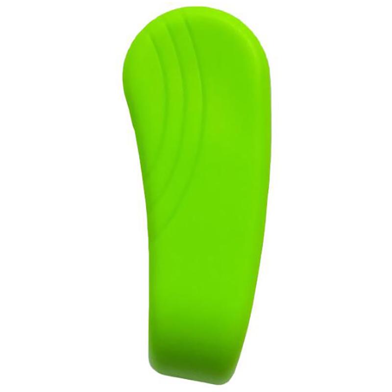 Wearable Acupressure Massager Headache Relief Tension Relief Relieving Head Pain