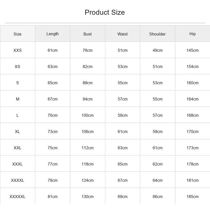 Mens Cycling Jersey Short Sleeve Quick Dry Breathable Sport Top Ride