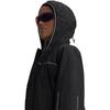 Under Armour Womens/Ladies Velociti Pro Snug Fit Hooded Jacket