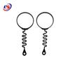 GAC Trumpchi GS Series Fuel Tank Cover Anti-Loss Pull Cord