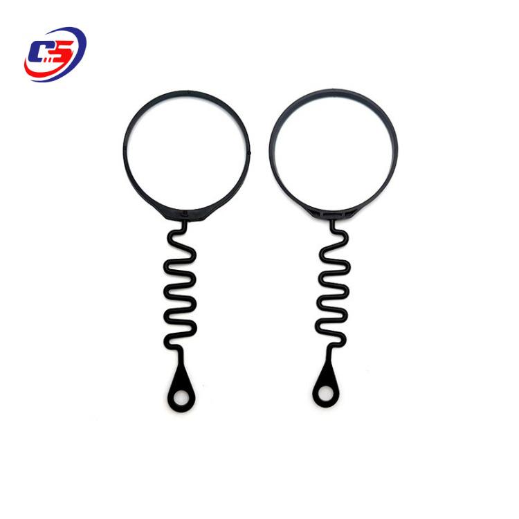 GAC Trumpchi GS Series Fuel Tank Cover Anti-Loss Pull Cord