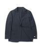 Brentwood Solid Texture Jacket Brjbm25441Grx