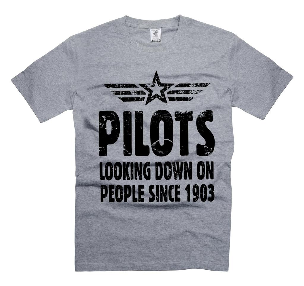 mens funny pilot shirt funny gifts pilot gift ideas funny aviation shirts