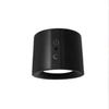 Wireless Magnetic Charging Wall Light - Punch-Free Installation for Bedroom, Corridor, or Picture Lighting