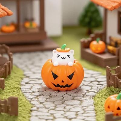 Accesorii de petrecere – Accesorii de Halloween