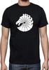 Chess Records Men T-Shirt Blues R&B Tee