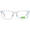 Men' Spectacle frame Benetton BEO1030 53856