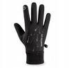 Tactical Waterproof Touchscreen Cycling Gloves Rx R