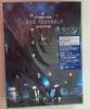 BTS (Bangtan Rapselcon) Japan Edition JAPAN Blu-ray
