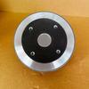 51.3-Core Flat-Mouth Professional Stage Sound Tweeter Driver with 135 Magnet, Screw-In Type