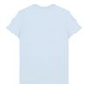 Marilyn Monroe Unisex Adult 1962 Graphic T-Shirt