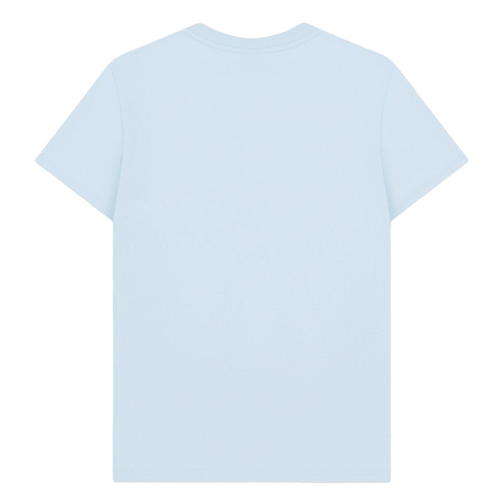 Marilyn Monroe Unisex Adult 1962 Graphic T-Shirt