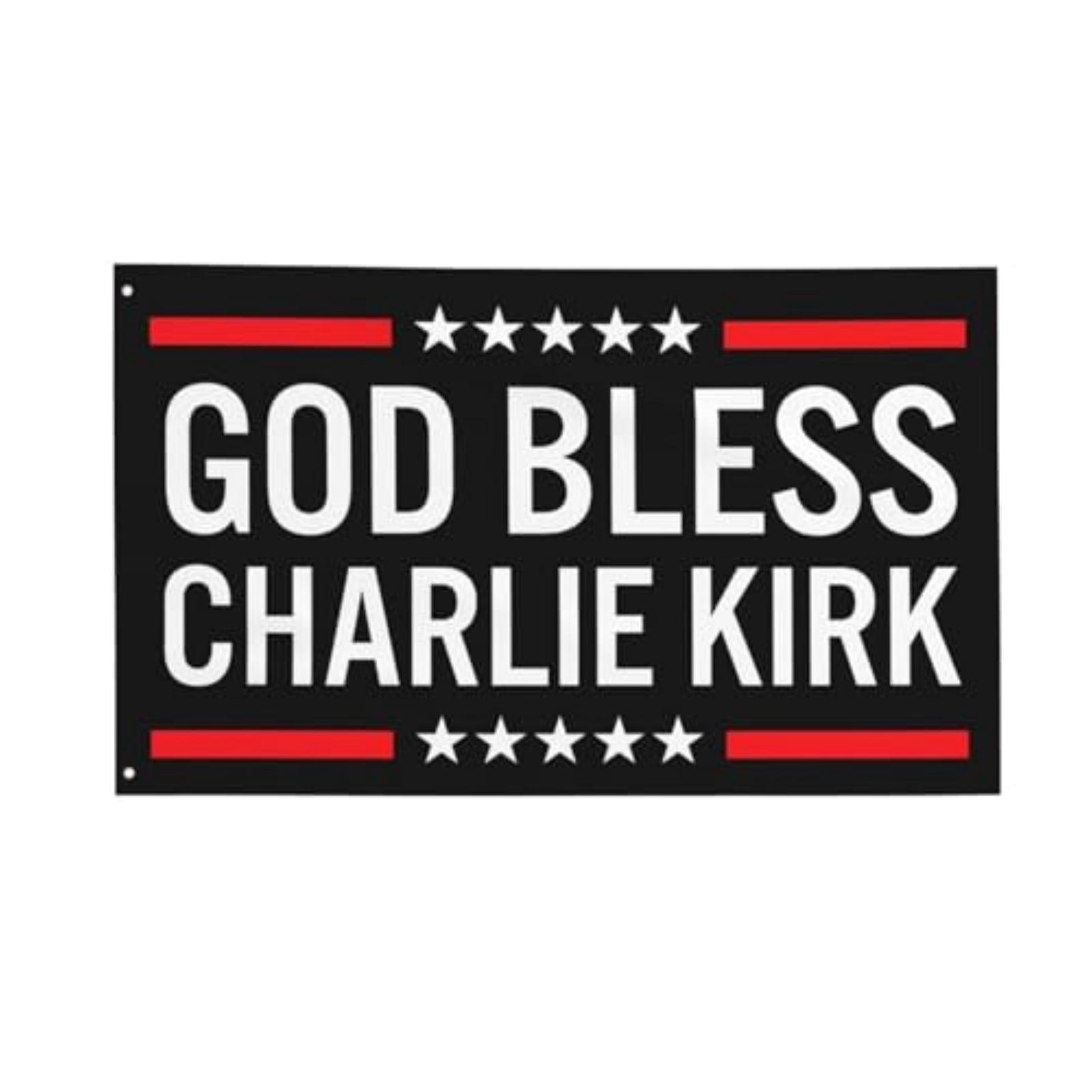 

Фигурные флаги, Двусторонние флаги, Внутреннее и наружное украшение One Size