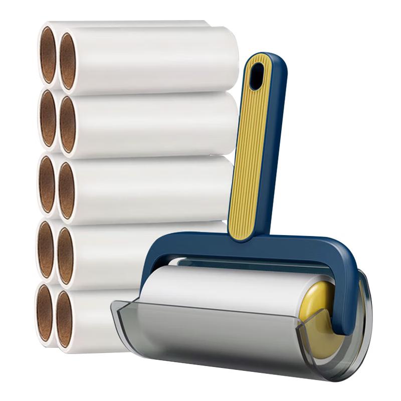 Sodolike Household Cleaning Tools