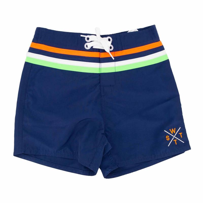 

Детские шорты для плавания 2cools WATTS