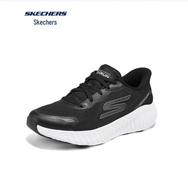 Skechers Women s Running Shoes 129369 5