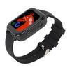 4G Educational Smart Watch 1.7 Inch IPS Touch Screen Smartwatch with Camera Video Music Player Pedometer Alarm Clock
