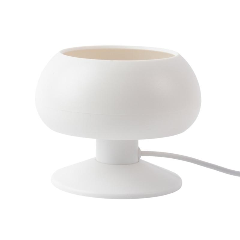 

Adjustable Direction Beading Bowl Spinner Durable ABS High Stability Spin Bead Loader with Bowl DIY Beads Jewelry