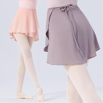 Abbigliamento, calzature per danza e teatro – Danza classica