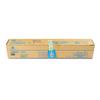 Konica Minolta TN223Y Yellow Toner Cartridge