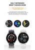 Fava Bean X10PRO Earbuds & Smartwatch Combo - 1.46'' Screen, TWS, No Ear Pressure for Sleep