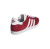 Adidas Originals Gazelle Sneakers