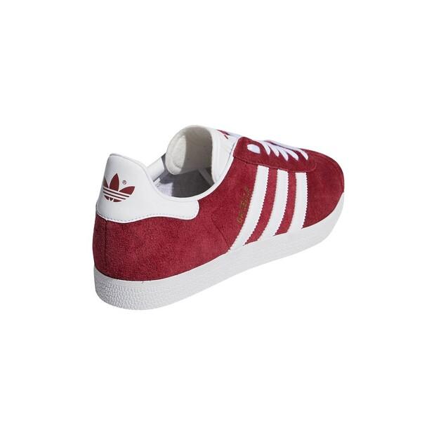 Adidas Originals Gazelle Sneakers