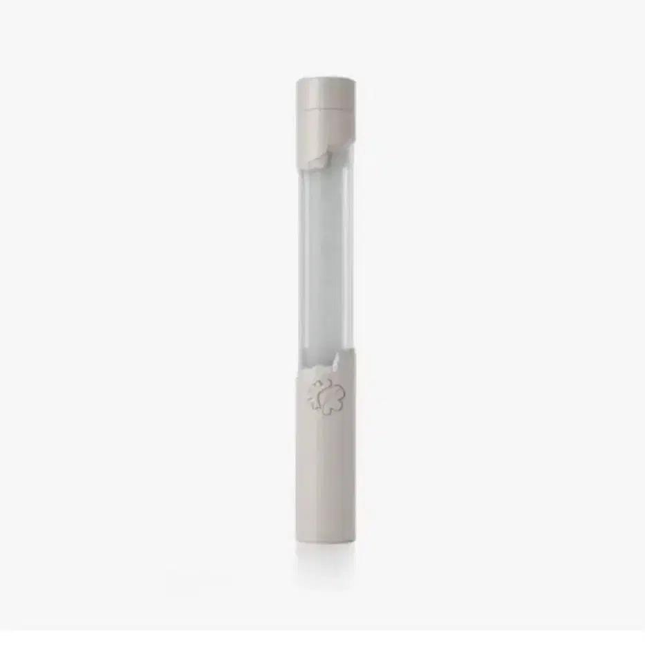 CORTIS Official light stick