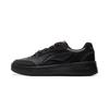 LiNing V3 Men's AGCV107-1
