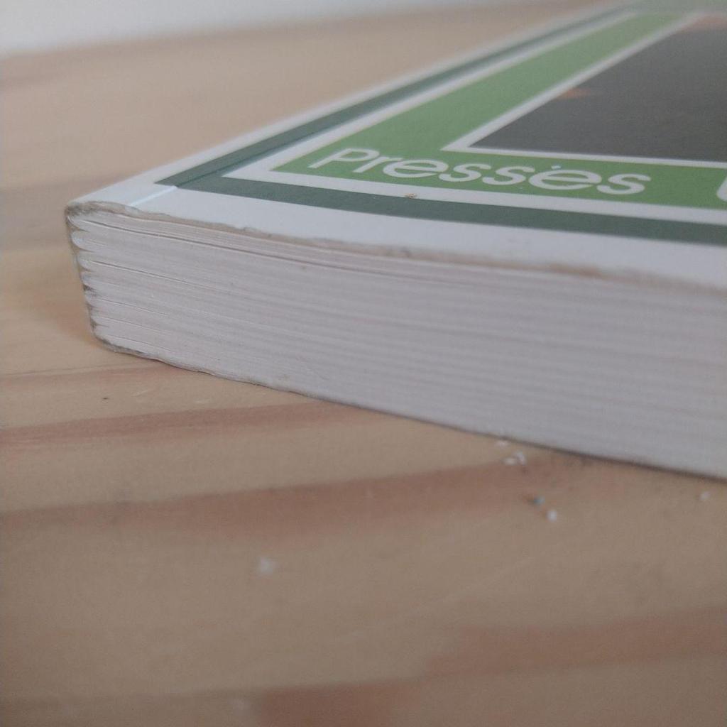 [USED] Terre Et Paix - A Collection of Poems by Desmond Egan