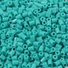 Plastic Fusion Bean Collar Supplement Pack 2.6mm Supplement Pack Children's 3D Puzzle Panel Collar Pack