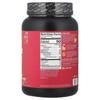 Rule One Proteins Clear Isolate™, Strawberry Lemonade, 1.52 Lb (689 G)