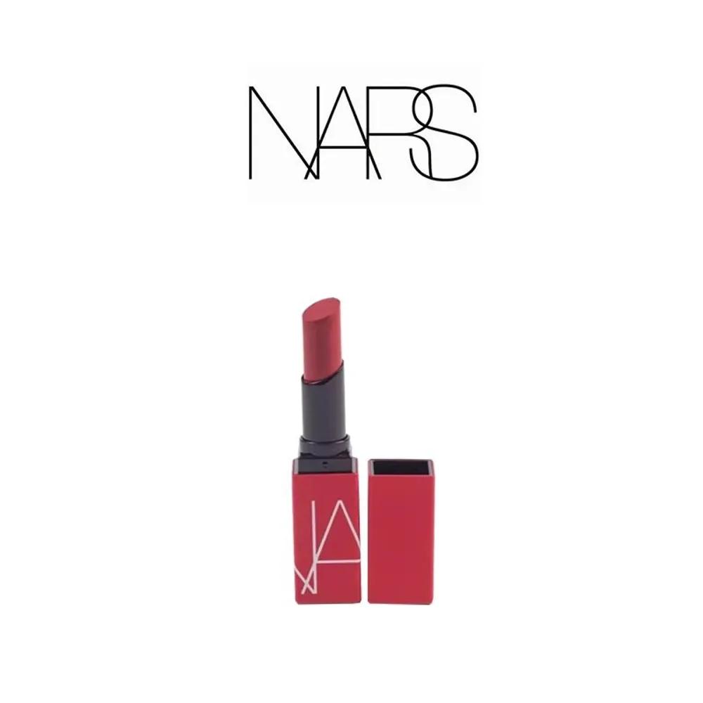 NARS Power Matte Мини-помада #132 Dragon Girl 0,8 г
