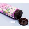 Precious Garden Body Milk (Romantic Rose) 200g KOSE