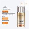 L'Oreal Multi-Protection Isolation Sunscreen