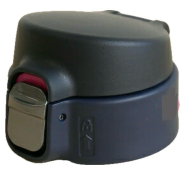 

Завершающая пробка для мини-бутылок из нержавеющей стали MMJ1945 Совместимые модели MMJ-A036KA MMJ-A048KA MMJ-A060KA Оригинальный продукт Tiger